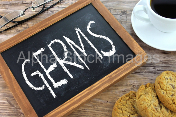 germs