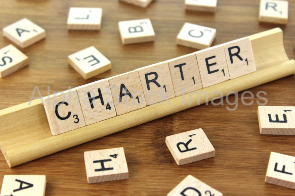 Charter