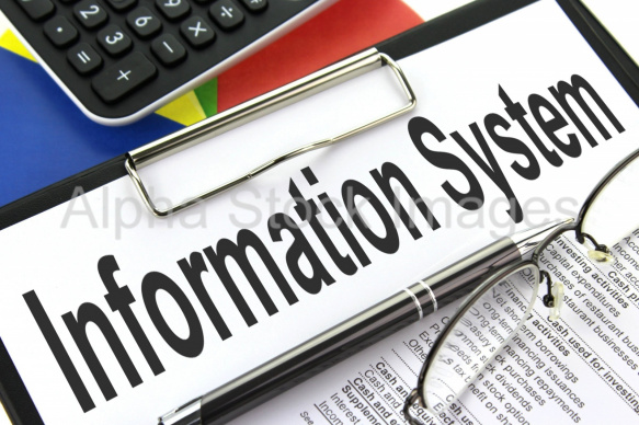 Information System