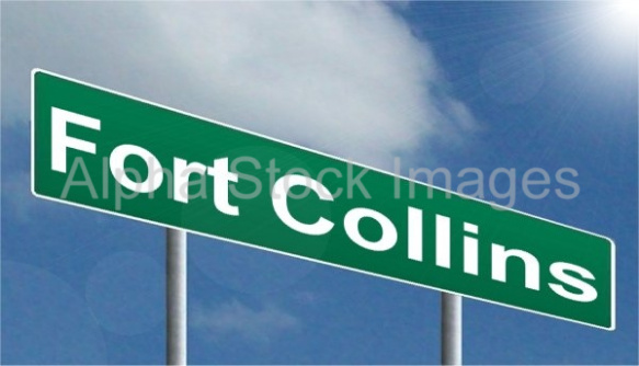 Fort Collins