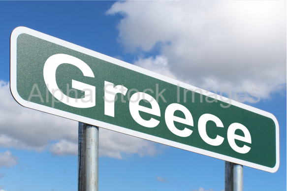 Greece