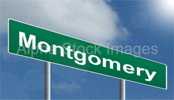 Montgomery
