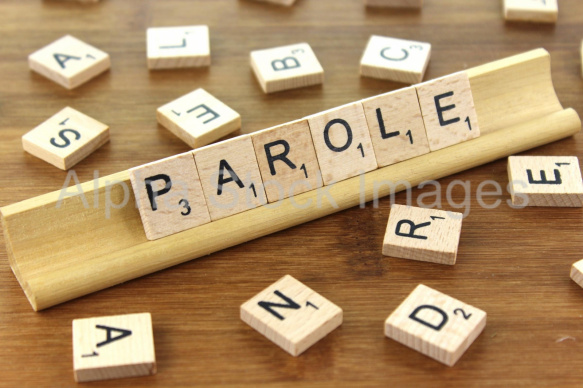 Parole