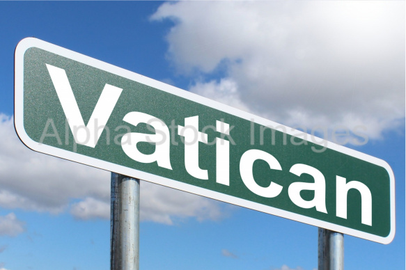 Vatican