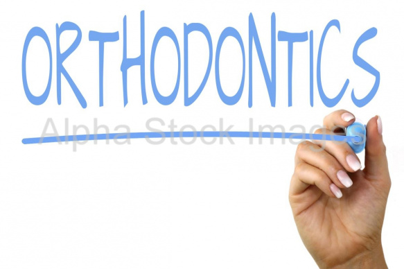 orthodontics