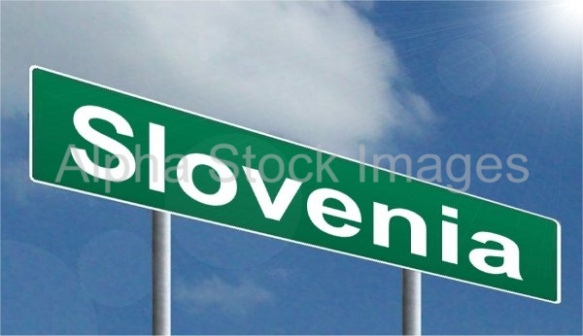 Slovenia