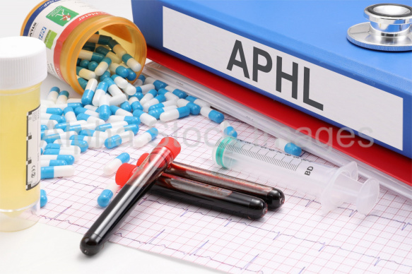 aphl