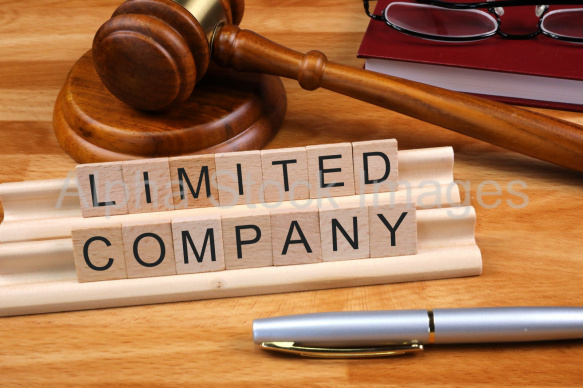 limited company