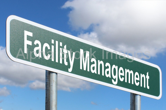 Facility Management