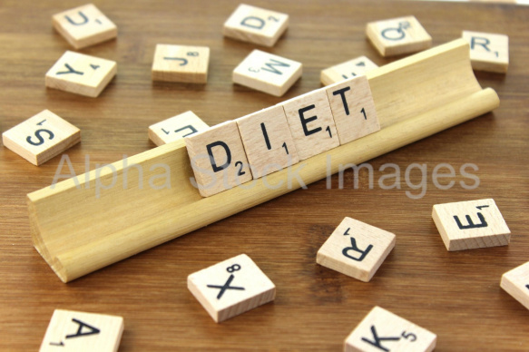 Diet