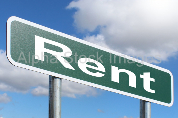 Rent