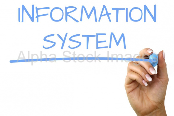 information system