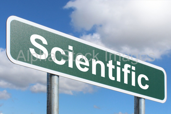 Scientific