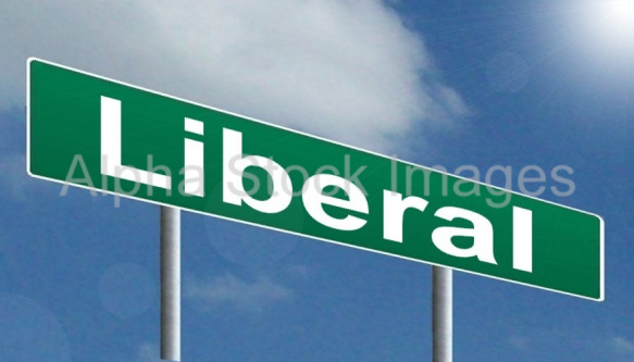 Liberal