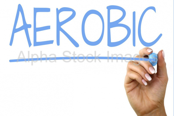 aerobic