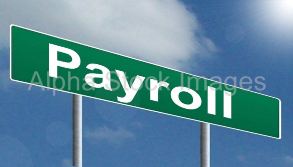 Payroll