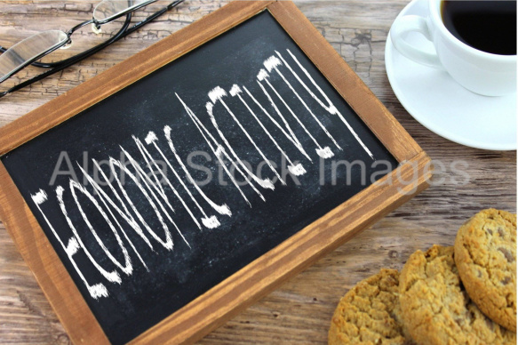 economic activity