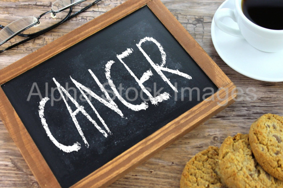 cancer