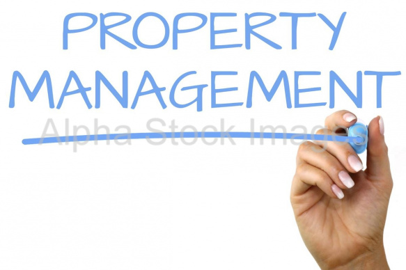 property management