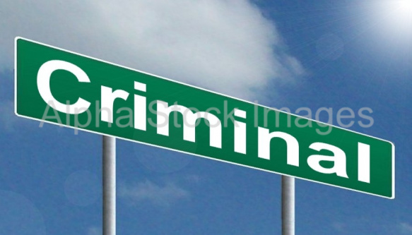 Criminal