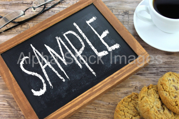 sample