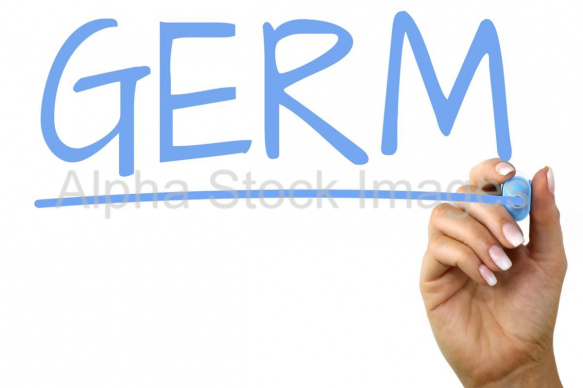 germ