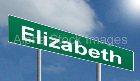 Elizabeth