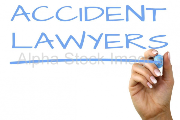 accident lawyers