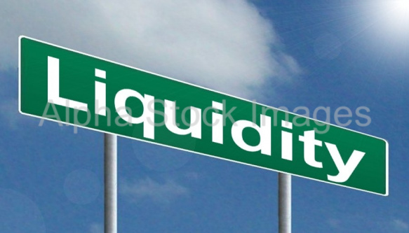Liquidity