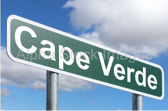 Cape Verde