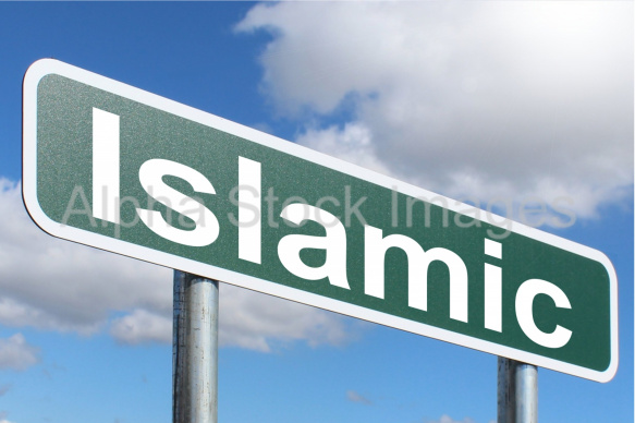 Islamic