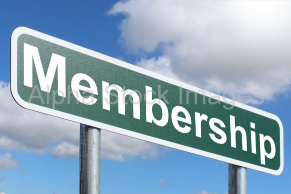 Membership