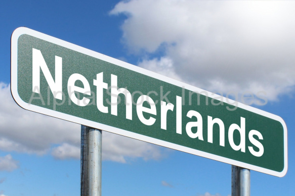 Netherlands