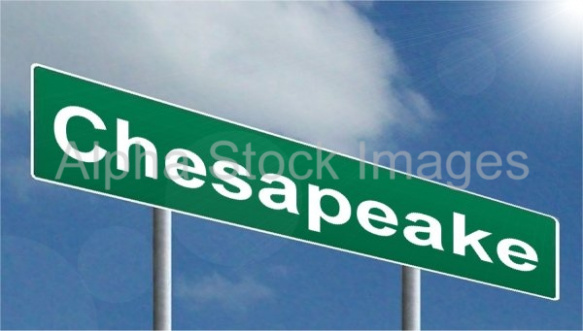 Chesapeake