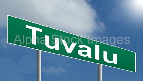 Tuvalu