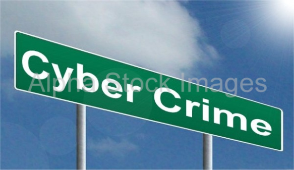 Cyber Crime