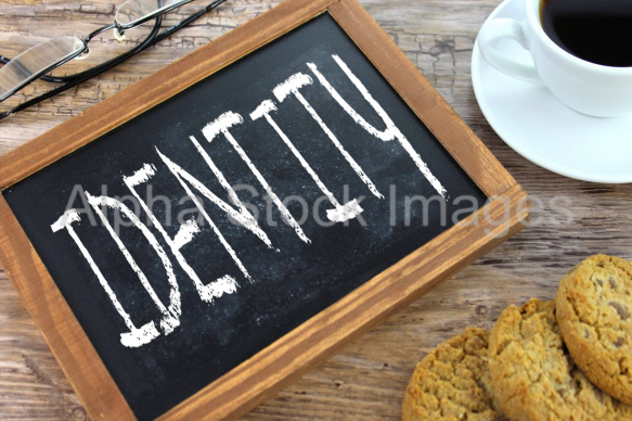 identity