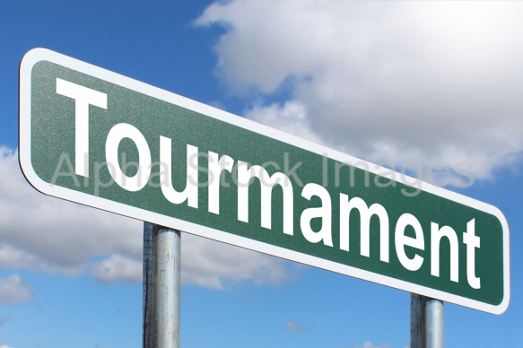 Tourmament