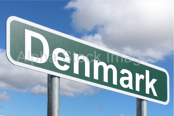 Denmark