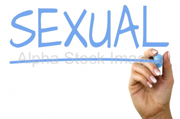 sexual