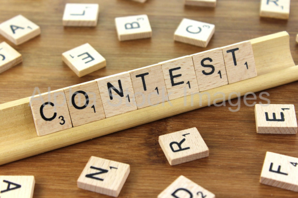 Contest