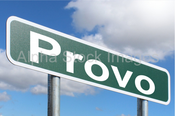 Provo