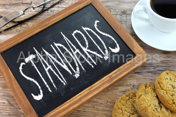 standards