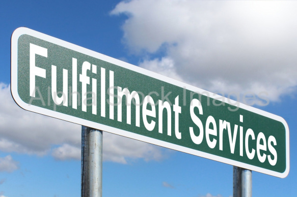 Fulfillment Services