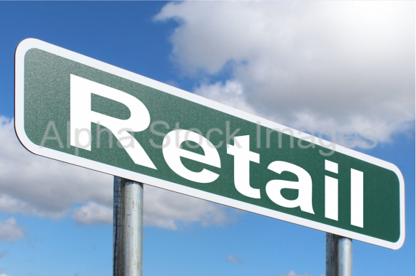 Retail