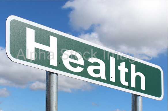 Health