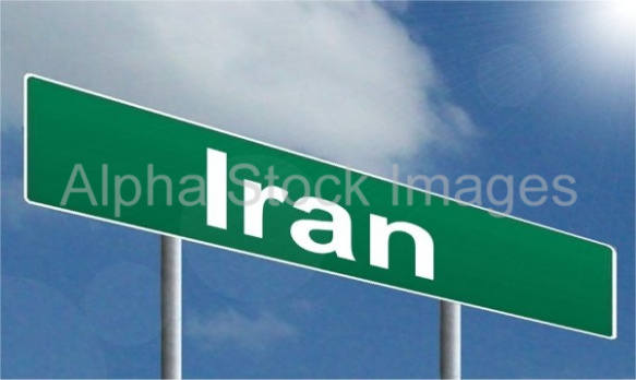 Iran