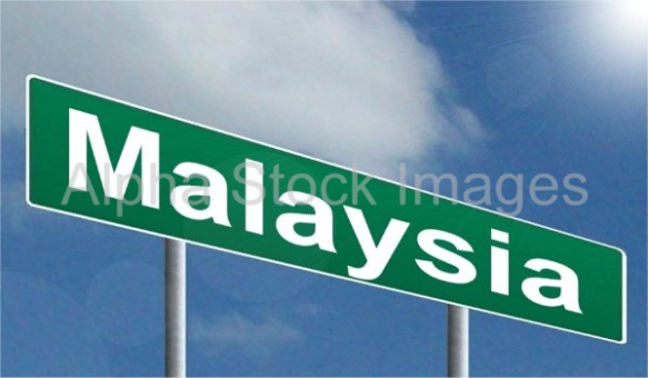 Malaysia