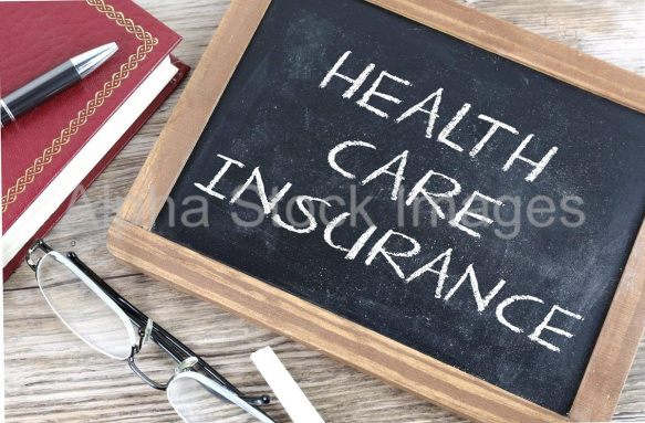 health care insurance