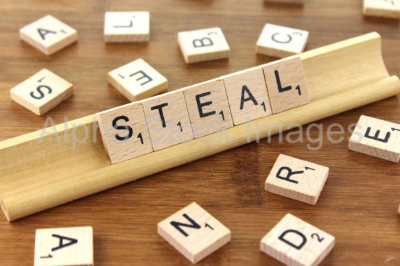 Steal
